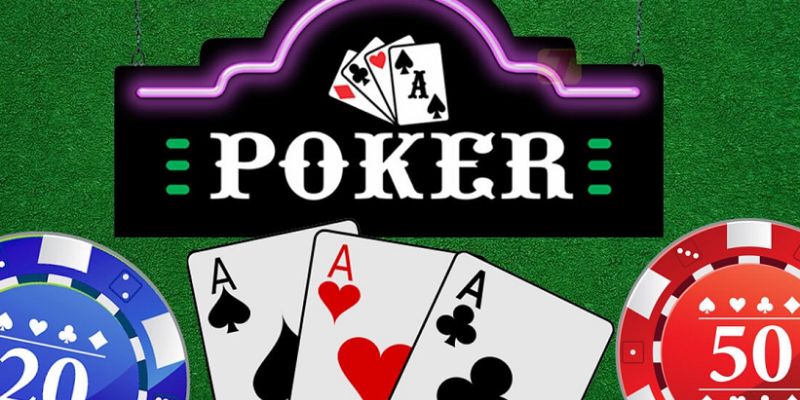 jun88 poker