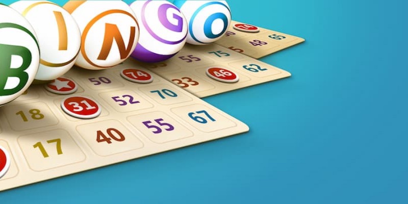 Cách Tính Lô Đề