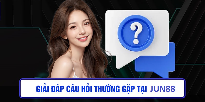 Câu Hỏi Thường Gặp