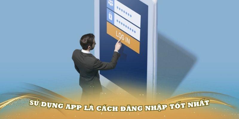 Đăng nhập Jun88 khi bị chặn