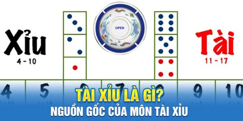 tài xỉu jun88