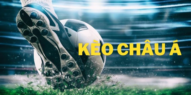 kèo châu á jun88