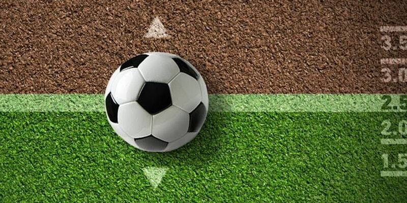 kèo tài xỉu jun88