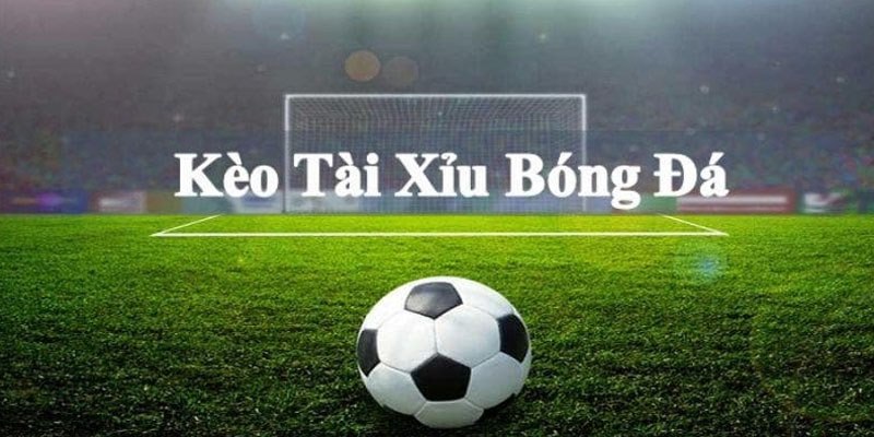 kèo tài xỉu jun88