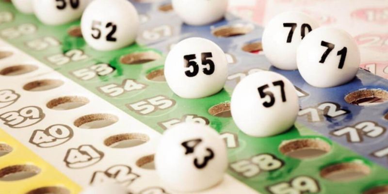 Xổ Số Online Là Gì