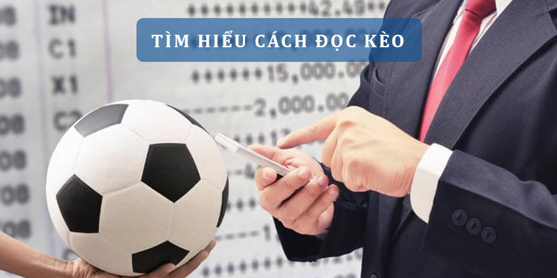 Kinh nghiệm cá cược bóng đá