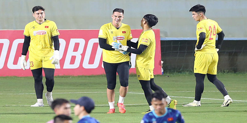 Kinh nghiệm cá cược bóng đá