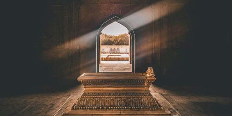 Mẹo Chơi Xổ Số Jun88