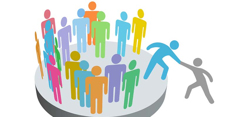 Mẹo Chơi Xổ Số Jun88