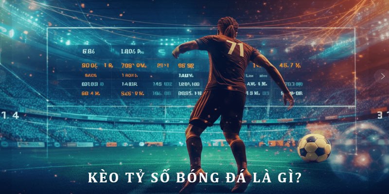 soi kèo tỷ số jun88