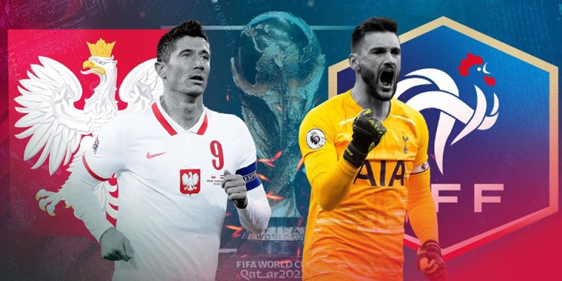 soi kèo tỷ số jun88