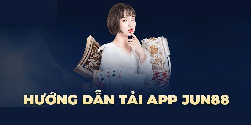 Tải App Ngay