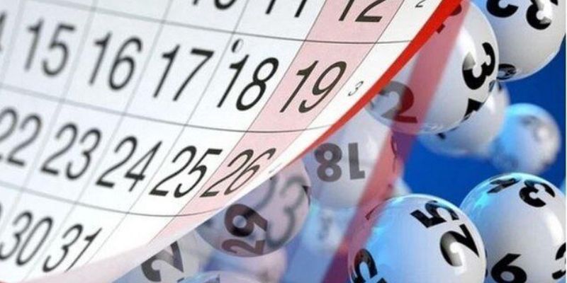 Xổ Số Online Là Gì