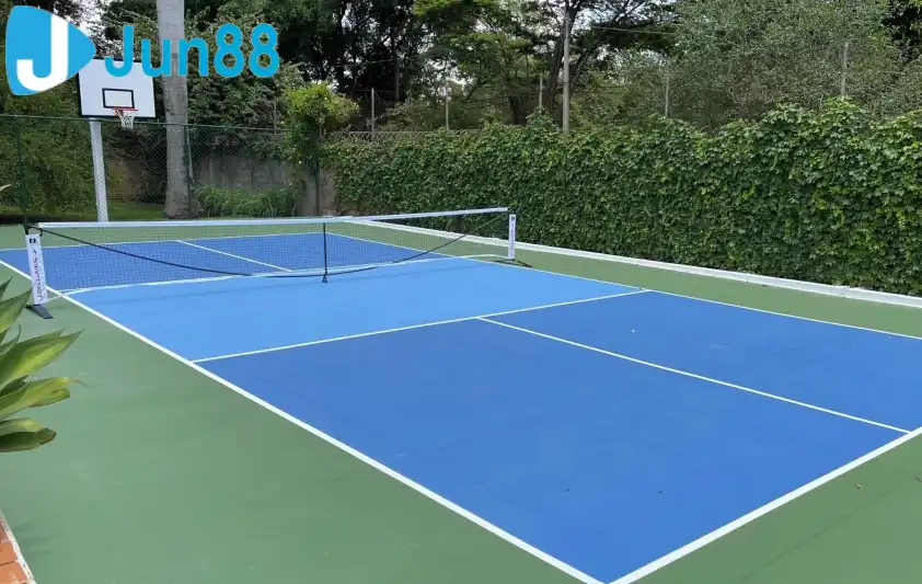 Lưới SwiftNet 2.1 Lưới SwiftNet 2.1