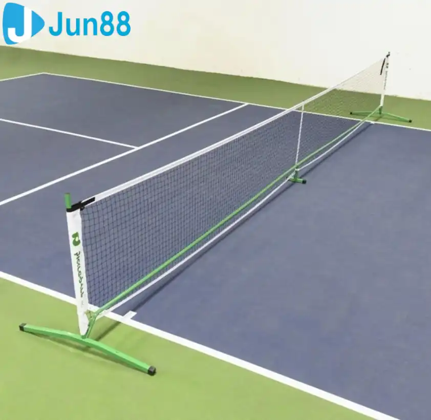 Lưới PICKLE-BALL 3.0 Tournament Net Lưới PICKLE-BALL 3.0 Tournament Net