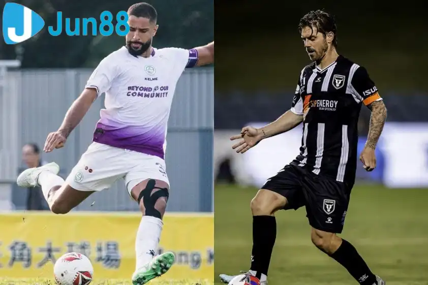 Trận đấu được dự đoán sẽ diễn ra cực kỳ căng thẳng. Trận đấu được dự đoán sẽ diễn ra cực kỳ căng thẳng.