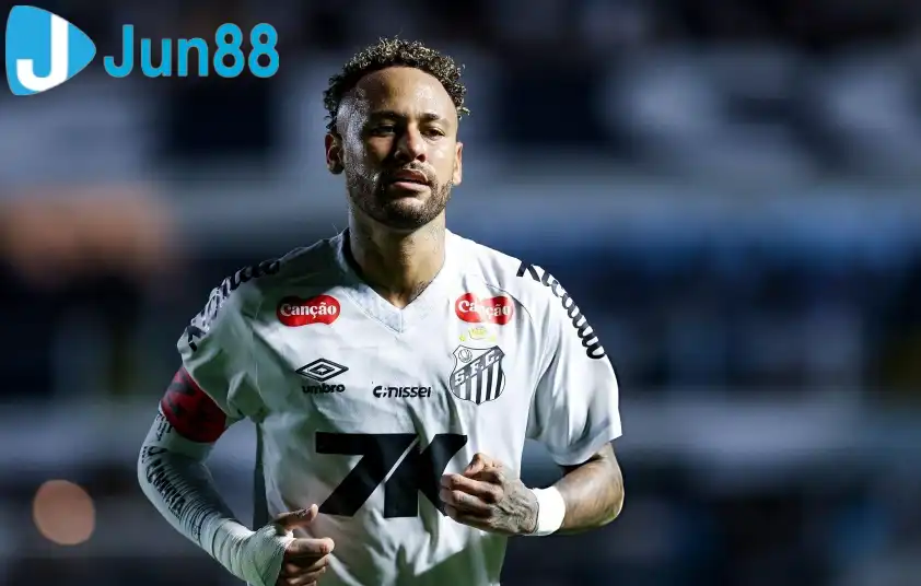 Internacional được dự đoán sẽ giành chiến thắng trước Santos Internacional được dự đoán sẽ giành chiến thắng trước Santos