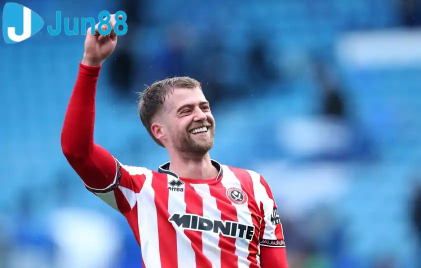 Sheffield Utd phần nào được đánh giá cao hơn so với Portsmouth Sheffield Utd phần nào được đánh giá cao hơn so với Portsmouth