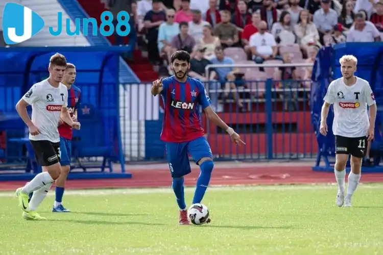 Đây có thể sẽ là một trận đấu khó lường. Đây có thể sẽ là một trận đấu khó lường.