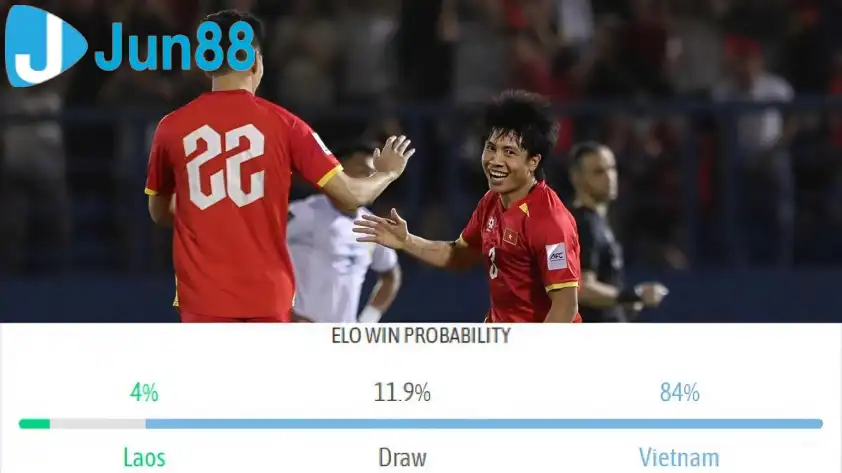 Soi kèo Lào vs Việt Nam Soi kèo Lào vs Việt Nam